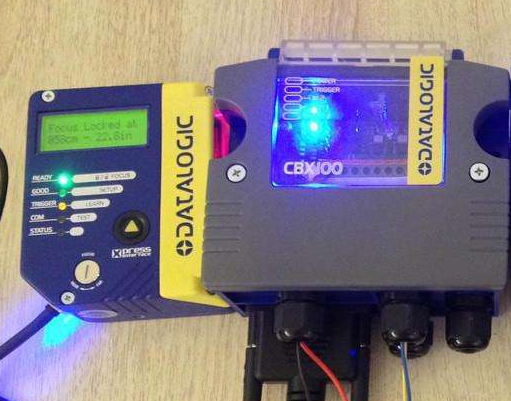 DATALOGIC得利捷掃描器組合出力，推進醫藥企業藥品信息化追溯體系建設