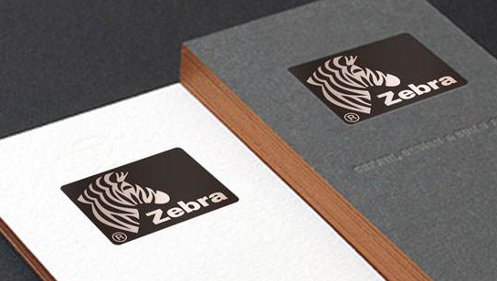 沃爾瑪超大無人便利店體驗過了嗎？斑馬技術提供了全套方案