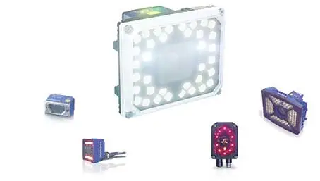 Datalogic得利捷新型超寬視角Matrix 320讀碼器增強(qiáng)自動化和物流行業(yè)的可追溯性！