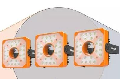 海康機(jī)器人智能讀碼器套件--煥“芯”升級(jí)，ALL IN ONE