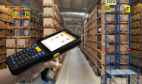 冷鏈物流PDA如何助力冷鏈物流向數字化轉型？
