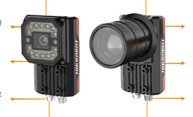 ?？抵悄茏x碼器SC7000Pro+SC5000全新升級，譜寫更多智造可能