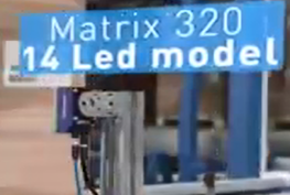 雙十一來襲！ | DATALOGIC得利捷，助力客戶實現自由智能倉儲！