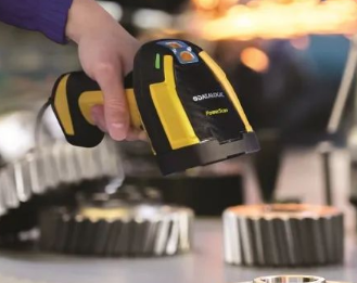 Datalogic得利捷手持式掃描槍用于庫(kù)存管理的主要優(yōu)勢(shì)！