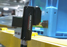 共創(chuàng)行業(yè)聚變！?？禉C(jī)器人助力醫(yī)藥行業(yè)快速落地倉(cāng)儲(chǔ)自動(dòng)化