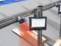 Datalogic得利捷讀碼器，多場景精準掃碼，為客戶帶來超預期收益！