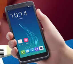 票務管理，富立葉有新招！