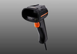 ?？低昅V-IDH3013 3系列130萬(wàn)像素工業(yè)手持讀碼器