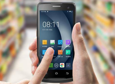 優(yōu)博訊食品一物一碼系統(tǒng)方案，提供食品產(chǎn)供銷一體化數(shù)字管控整體解決方案 