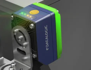 超凡卓越|Datalogic得利捷Matrix 320讀碼器 - 助力新能源解決讀碼難題！