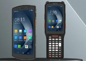 ESG卓越成果！躋身全球前15%，優博訊榮獲EcoVadis銀牌