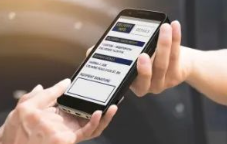 Datalogic 得利捷簽訂了一份價值 900 多萬歐元的獨家合同，可提供優異的物流技術解決方案！