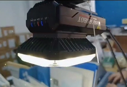 海康讀碼器，開啟智能掃碼新時(shí)代