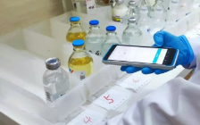 富立葉醫(yī)衛(wèi)巡查服務(wù)：醫(yī)療設(shè)備“保鏢”，護(hù)理升級(jí)“引擎”