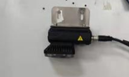 ?？礛V-ID5060M-08S-WBN手機(jī)音頻測(cè)試設(shè)備讀碼應(yīng)用