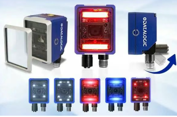 案例分享│Datalogic得利捷Matrix 220條碼讀取器，解決包裝機(jī)械行業(yè)條碼讀取痛點(diǎn)！