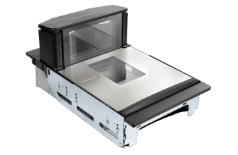 數字化賦能|Datalogic得利捷推出Magellan 9600i，打造零售業自助收銀解決方案！