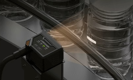 X+AI，探索視覺(jué)無(wú)限可能——?？礢C2023X智能相機(jī)重磅上市