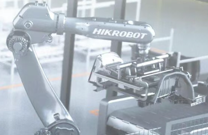 汽配生產(chǎn) 柔性應(yīng)對(duì) | ?？禉C(jī)器人3D視覺(jué)賦能汽配智造