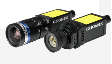 康耐視In-Sight 8900落地驗(yàn)證丨“傳統(tǒng)+AI” 組合拳橫掃包裝質(zhì)檢痛點(diǎn)