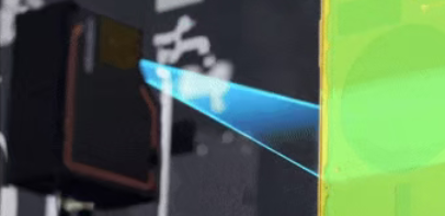 毫厘之間見真章：手機(jī)3D質(zhì)檢，海康3D視覺檢測(cè)技術(shù)精準(zhǔn)守護(hù)每一處細(xì)節(jié)