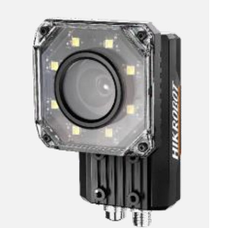 ?？抵悄茏x碼器MV-IDE012X 600萬像素