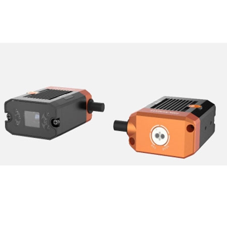 ?？礛V-SC2004EM-08S-WBN 40萬像素視覺檢測傳感器