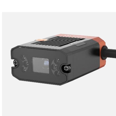 ?？礛V-SCB003EM-08S-WBN 40萬像素視覺檢測傳感器