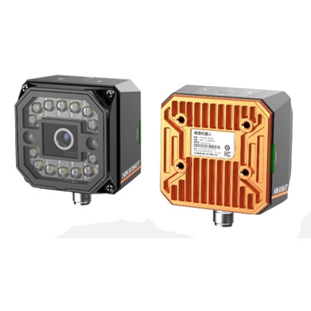 ?？礛V-SC3016C-06M-WBN 160萬像素智能工業(yè)相機(jī)