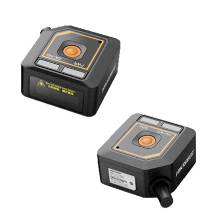 ?？礛V-SCA004M 80萬像素黑白視覺傳感器