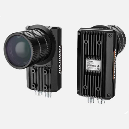 ?？礛V-ID5250PM-00C-NNN全功能型工業讀碼器