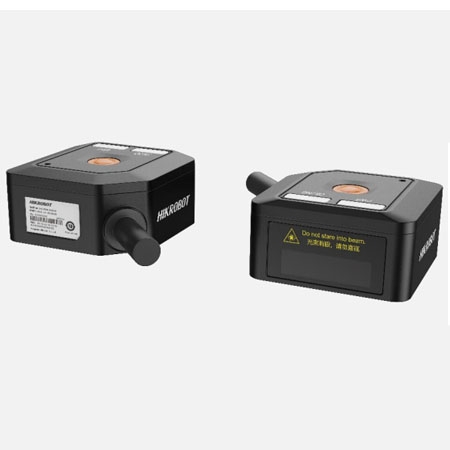 ?？礛V-IDA02X 30萬像素小型智能讀碼器