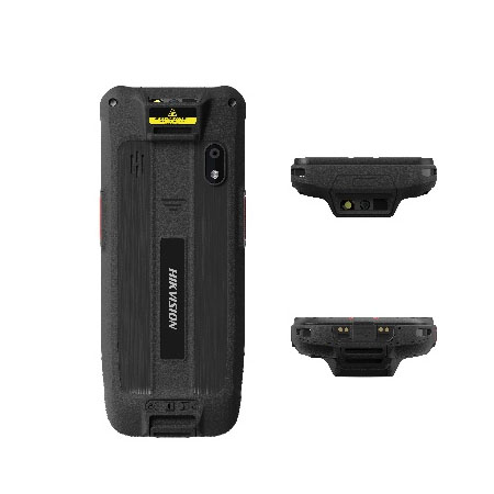 ?？礑S-MDT302系列掃碼手持終端安卓11按鍵PDA