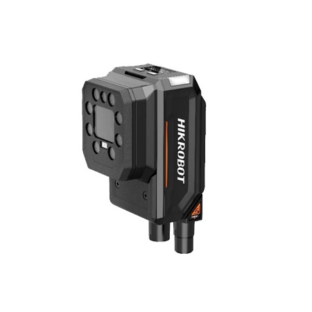 ?？礛V-ID5050XM-12M-RBN 500萬像素工業讀碼器