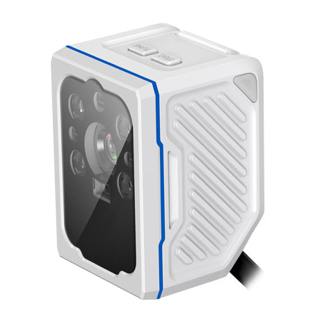 ?？礛V-HY-MED-C醫(yī)藥碼專用讀碼器