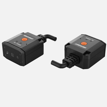 ?？礛V-ID2013EPI-05-RBN/RBP 130萬像素小型智能讀碼器