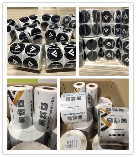 1553681367398320.jpg 未命名.jpg