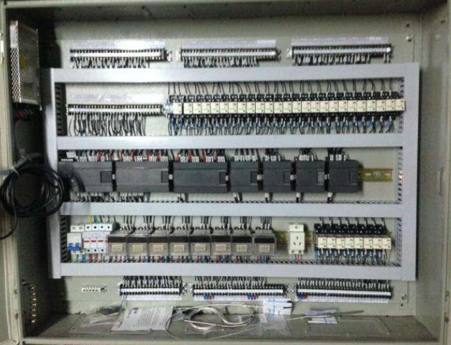 1556416972751502.png image.png