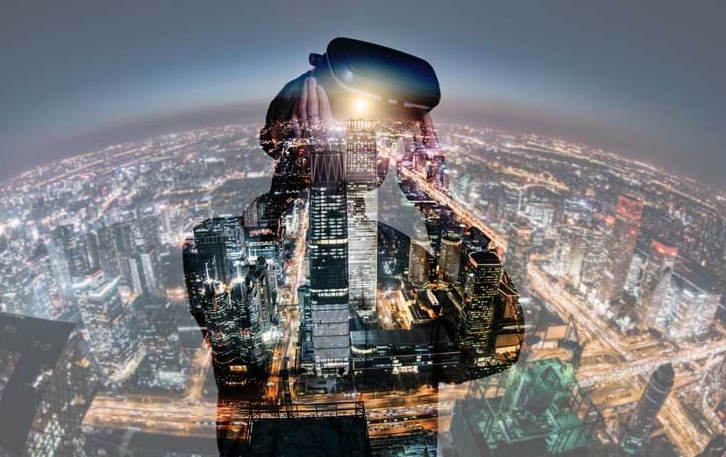 1556590484203712.png image.png