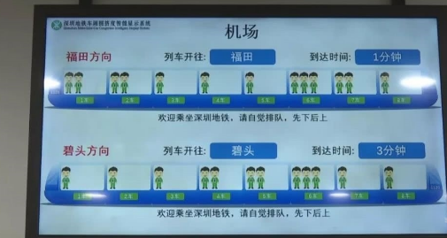 1557110915231268.png image.png