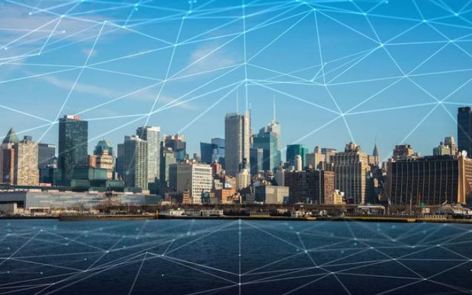 1557195699497508.png image.png