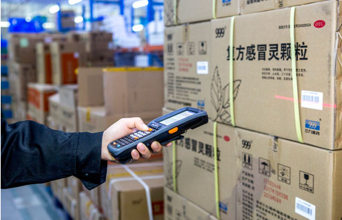 1564710878186792.png image.png