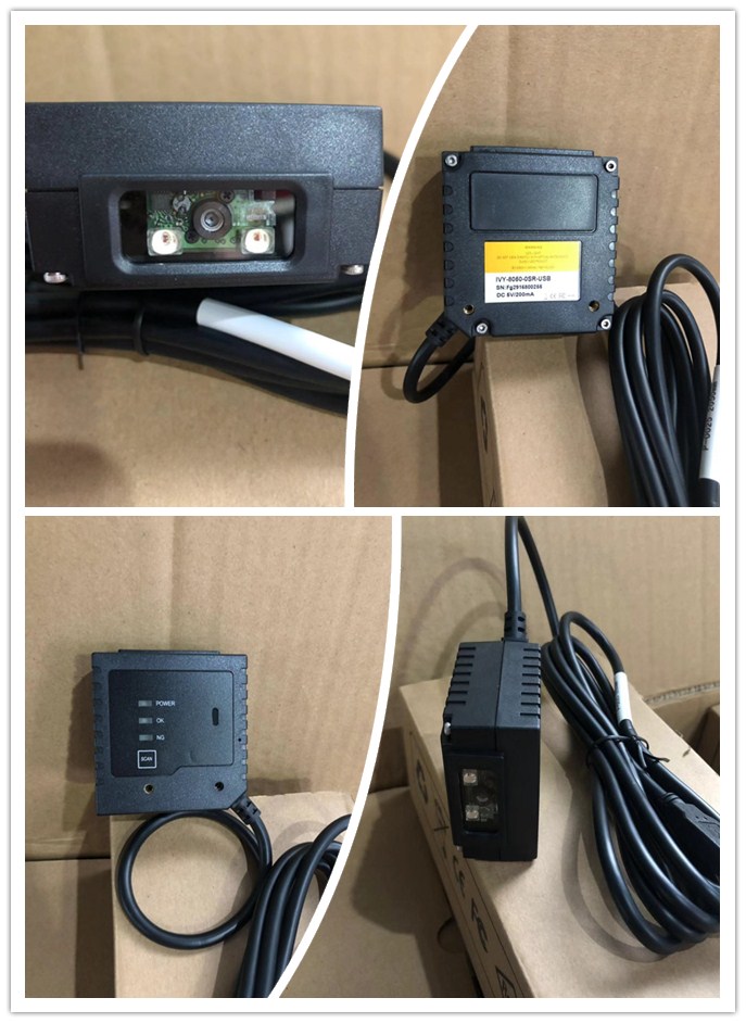 固定式掃描器IVY-8050.jpg 固定式掃描器IVY-8050.jpg