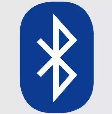 1565935393513321.png image.png