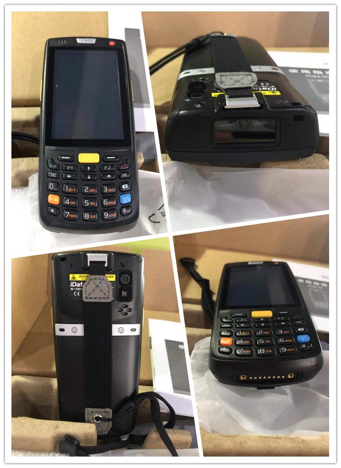 idata 90.jpg idata 90.jpg