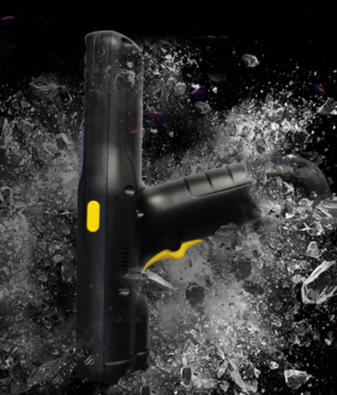 AUTOID Q7(Cold) 冷鏈倉(cāng)儲(chǔ)手持終端.png AUTOID Q7(Cold) 冷鏈倉(cāng)儲(chǔ)手持終端.png