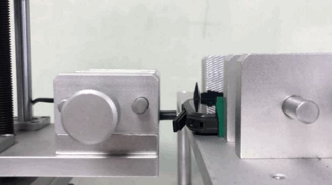 idata t1接口插拔測試.png idata t1接口插拔測試.png