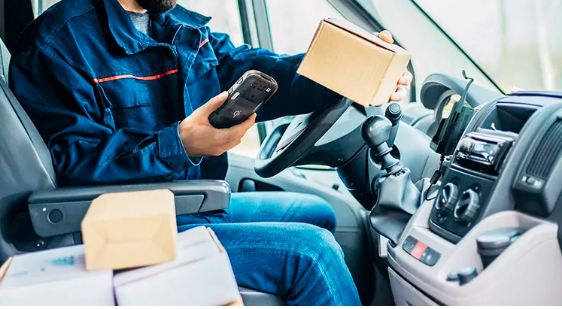 1596245002405754.png image.png