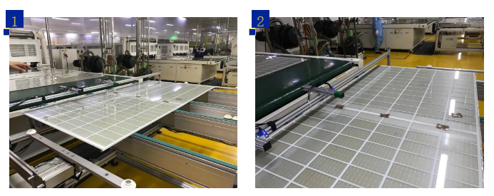 1596677803773921.png image.png