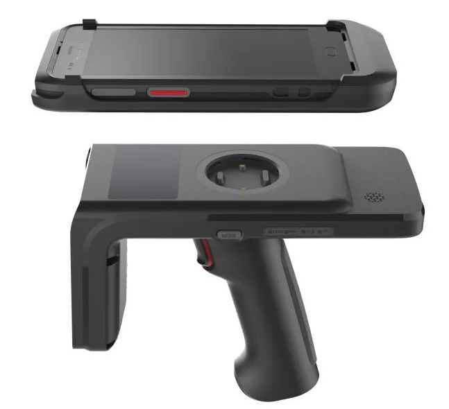 霍尼韋爾IH25企業(yè)級RFID讀取器.png 霍尼韋爾IH25企業(yè)級RFID讀取器.png